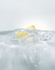 Picture of NEEDLY | Vita C Glow Jelly Pad | Brightening Toner Pad for Exfoliation, Blemish Care, and Tone Improvement