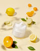 Picture of NEEDLY | Vita C Glow Jelly Pad | Brightening Toner Pad for Exfoliation, Blemish Care, and Tone Improvement