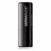Picture of Dermablend Quick-Fix Body Makeup Full Coverage Foundation Stick, Water-Resistant Body Concealer for Imperfections & Tattoos, 0.42 Oz