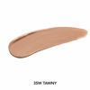 Picture of Dermablend Quick-Fix Body Makeup Full Coverage Foundation Stick, Water-Resistant Body Concealer for Imperfections & Tattoos, 0.42 Oz