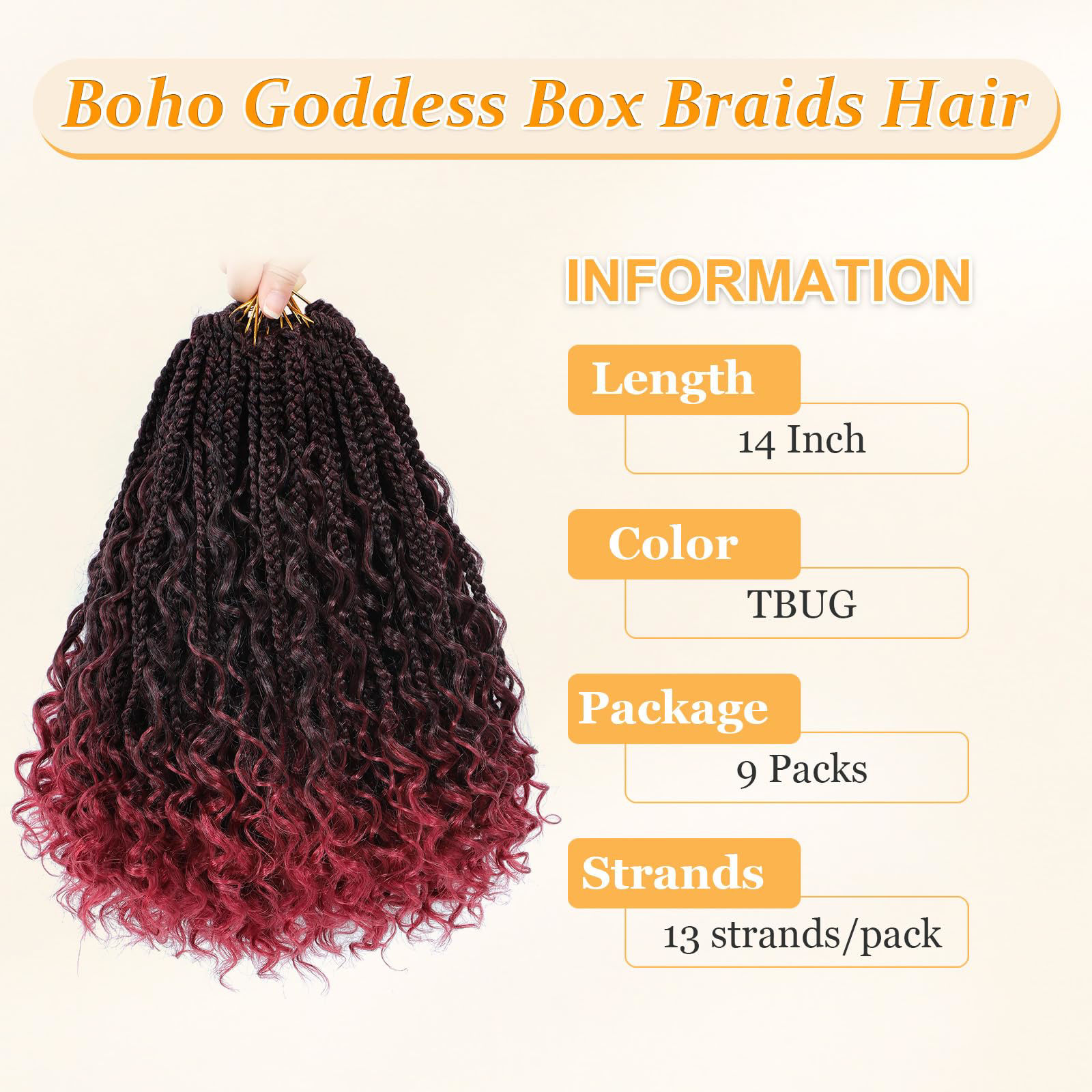 getuscart-yewell-goddess-box-braids-crochet-hair-with-curly-ends-14