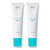 Picture of Obagi360 Retinol 1.0 Cream - High Concentration Retinol Helps Reduce the Appearance of Fine Lines and Wrinkles & Smooth Texture with Minimal Irritation - 1 oz
