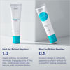 Picture of Obagi360 Retinol 1.0 Cream - High Concentration Retinol Helps Reduce the Appearance of Fine Lines and Wrinkles & Smooth Texture with Minimal Irritation - 1 oz