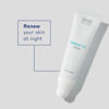 Picture of Obagi360 Retinol 1.0 Cream - High Concentration Retinol Helps Reduce the Appearance of Fine Lines and Wrinkles & Smooth Texture with Minimal Irritation - 1 oz