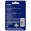 Picture of Vaseline Lip Therapy Stick Twin Pack - Merry Cherry Holiday Limited Edition (2-Pack)