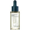 Picture of Pyunkang Yul Calming Moisture Serum for Strong Daily Moisturizing Power, Skin Revival & Soothing Care with Centella Asiatica, Tea Tree, 5 Hyaluronic Acids, Ceramide |