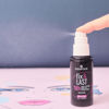 Picture of essence | Fix & Last 18H Long-Lasting Makeup Fixing Spray | All-Day Hold & Smudge Proof | Vegan & Cruelty Free