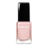 Picture of LONDONTOWN Lakur Nail Polish Invisible Crown Sheer Pink