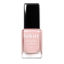 Picture of LONDONTOWN Lakur Nail Polish Invisible Crown Sheer Pink