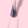 Picture of LONDONTOWN Lakur Nail Polish Invisible Crown Sheer Pink