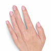 Picture of LONDONTOWN Lakur Nail Polish Invisible Crown Sheer Pink
