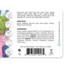 Picture of Deep Steep Liquid Hand Wash, 17.6 Ounces (Strawberry Plum)