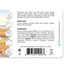 Picture of Deep Steep Liquid Hand Wash, 17.6 Ounces (Peach Praline)