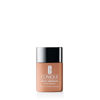 Picture of Clinique Acne Solutions Liquid Foundation Makeup With Salicylic Acid For Dry Combination to Oily Skin Types | Medium Coverage, Natural Matte Finish, Beige, 1.0 Fl Oz