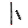 Picture of Kiko MILANO - New Long Lasting Eyeshadow Stick 12 Stick format eyeshadow with a creamy formula and extreme hold