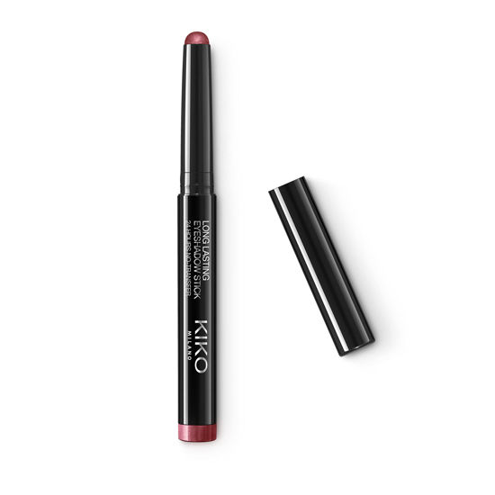 Picture of Kiko MILANO - New Long Lasting Eyeshadow Stick 12 Stick format eyeshadow with a creamy formula and extreme hold