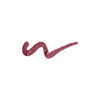 Picture of Kiko MILANO - New Long Lasting Eyeshadow Stick 12 Stick format eyeshadow with a creamy formula and extreme hold