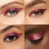 Picture of Kiko MILANO - New Long Lasting Eyeshadow Stick 12 Stick format eyeshadow with a creamy formula and extreme hold