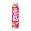 Picture of amika Perk Up Ultra Oil Control Dry Shampoo, 5.3oz