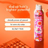Picture of amika Perk Up Ultra Oil Control Dry Shampoo, 5.3oz
