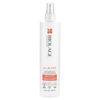 Picture of Biolage All-In-One Coconut Infusion | Multi-Benefit Treatment Spray For All Hair Needs | With Coconut | For All Hair Types | Sulfate & Paraben-Free | Vegan | 13.5 Fl. Oz