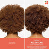 Picture of Biolage All-In-One Coconut Infusion | Multi-Benefit Treatment Spray For All Hair Needs | With Coconut | For All Hair Types | Sulfate & Paraben-Free | Vegan | 13.5 Fl. Oz