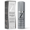 Picture of Zocular ZocuFoam Eyelid Cleanser - Foaming Eyelid Scrub - Natural pH Balanced Solution - 1.7 FL OZ (50mL)