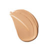 Picture of Double Wear 24-Hour Maximum Cover Camouflage Foundation for Face and Body SPF 15 | Covers Scars & Tattoos, 1.0 Fl Oz, 2W1 Dawn