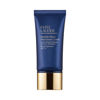 Picture of Double Wear 24-Hour Maximum Cover Camouflage Foundation for Face and Body SPF 15 | Covers Scars & Tattoos, 1.0 Fl Oz, 5W2 Rich Caramel