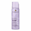 Picture of Pureology Style + Protect Soft Finish Hairspray | For Color-Treated Hair | Flexible Hold, Non-Drying Hairspray | Silicone Free | Vegan | Updated Packaging | 2.1 Oz.|