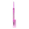 Picture of Kosas Brow Pop - Longwear Eyebrow Makeup, Dual-Sided Defining Pencil with Castor Oil for Soft, Natural Look of Real Hair - Taupe