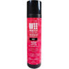 Picture of Watercolors INTENSE Semi Permanet Color Depositing Shampoo. Sulfate & Paraben Free to Maintain & Enhance Hair Color 8 fl oz - RED