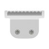 Picture of T-Blade Detachable Replacement blades Compatible with Wahl Trimmers 9864/9864SS/9686/9818A/9854L/9876L/9854 /WSS3L/SS2L etc. (1 Pack)