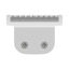 Picture of T-Blade Detachable Replacement blades Compatible with Wahl Trimmers 9864/9864SS/9686/9818A/9854L/9876L/9854 /WSS3L/SS2L etc. (1 Pack)