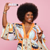 Picture of Donna's Recipe by Tabitha Brown Leave-in Conditioner (LOC System) Sweet Potato Pie Extra Creamy