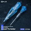 Picture of WJX Tattoo Cartridges 20Pcs Disposable Needles Round Liner (0601RL)