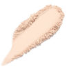 Picture of FOCALLURE Flawless Pressed Powder, Control Shine & Smooth Complexion, Pressed Setting Powder Foundation Makeup, Portable Face Powder Compact, Long-Lasting Matte Finish, Ivory