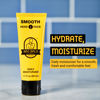 Picture of Bee Bald 2-Pack SMOOTH Daily Moisturizer tones, hydrates, moisturizes & smooths away fine lines, wrinkles & dry patches; helps control oil & shine to feel cool, fresh and comfortable, 1.7 Fl Oz, Each