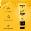 Picture of Bee Bald 2-Pack SMOOTH Daily Moisturizer tones, hydrates, moisturizes & smooths away fine lines, wrinkles & dry patches; helps control oil & shine to feel cool, fresh and comfortable, 1.7 Fl Oz, Each