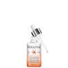 Picture of KÉRASTASE Nutritive, Split Ends Hair Serum for Dry Hair, Nourishing Leave-In Oil Treatment, Ultra-Sealing Formula with Anti-Dryness Polymers, Adds Smoothness and Shine, Nutri-Supplement, 50 ml