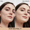 Picture of IT Cosmetics Bye Bye Dark Spots Concealer + Brightening Serum - 2% Niacinamide, Hyaluronic Acid & Caffeine - Medium Coverage, Natural Finish, All Skin Types - 11 Fair Neutral, 0.22 fl. oz