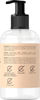 Picture of Coera Hyaluronic Acid Serum for Face & Skin | 8 oz | Paraben & SLS Free Moisturizer