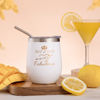 Picture of Birthday Gifts for Women, Happy Bath Set Relaxing Spa Gift Baskets Ideas for Women, Her, Mom, Sister, Female Friends, Coworker, Wife, Girlfriend, Daughter, Unique Gifts for Women Who Have Everything
