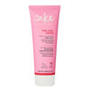 Picture of Cake Beauty Curl Jelly, The Curl Crush - Moisturizes & Nourishes Curls - Lightweight for Soft Hold & Shiny Finish - Humidity Blocking For Frizz Control - For Curly Hair- 7 oz / 200g
