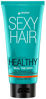 Picture of SexyHair Healthy Seal the Deal Split End Mender Lotion, 3.4 Oz, Mends Split Ends, All Hair Types