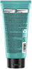 Picture of SexyHair Healthy Seal the Deal Split End Mender Lotion, 3.4 Oz, Mends Split Ends, All Hair Types