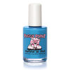 Picture of Piggy Paint 100% Non-toxic Girls Nail Polish - Safe, Chemical Free Low Odor for Kids, Mer-maid in the Shade
