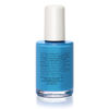 Picture of Piggy Paint 100% Non-toxic Girls Nail Polish - Safe, Chemical Free Low Odor for Kids, Mer-maid in the Shade