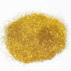 Picture of 24 Colors Glitter Set, Fine Glitter for Resin, Arts and Craft Supplies Glitter, Festival Glitter Powder Makeup Glitter, Cosmetic Glitter for Body Nail Face Hair Eyeshadow Lip Gloss Making