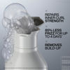 Picture of REDKEN Acidic Bonding Curls Sulfate-Free Shampoo | For Curly Hair | Curl Control + Definition | With Citric Acid, Avocado Oil, Shea Butter | Silicone-Free | Hydrating Shampoo | Repairs Damaged Curls